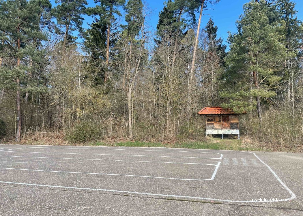 (71159) Mötzingen - Lange Straße — foto