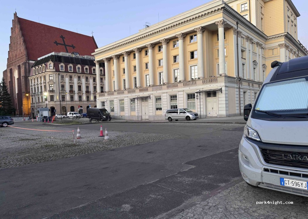 (50-066) Wrocław - 35 Świdnicka — foto 4