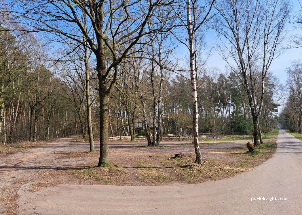 (31606) Warmsen - — foto 2