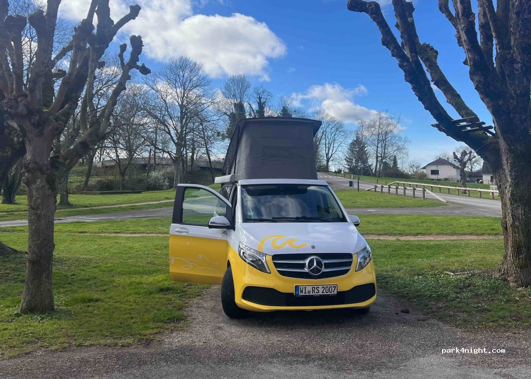 (39100) Choisey - 36 Place du Pasquier — foto