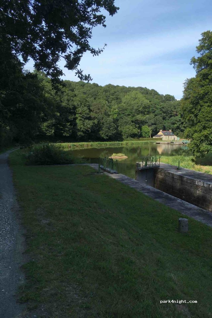 (22110) Mellionnec - Hakadour — foto 2