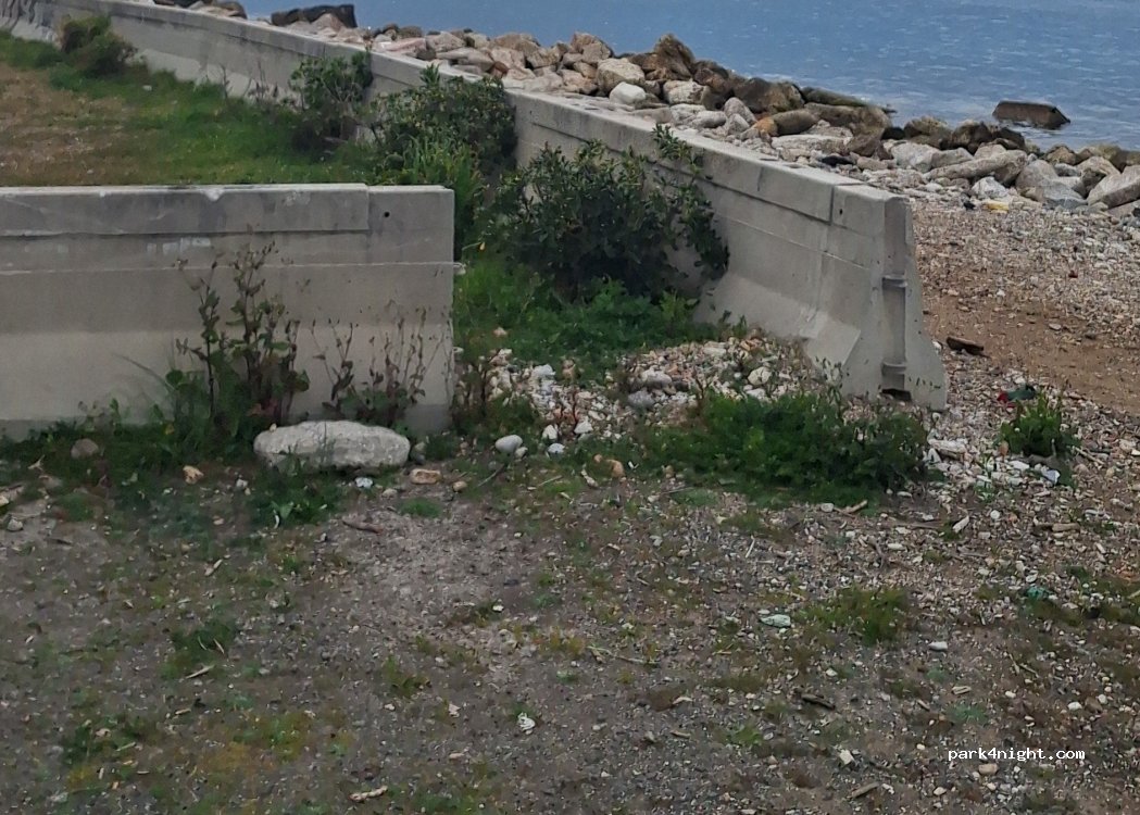(263 33) Patra - 3 Patron Pirgou — foto 4