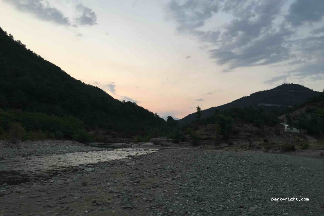 () Lapanj - Unnamed Road — foto 2