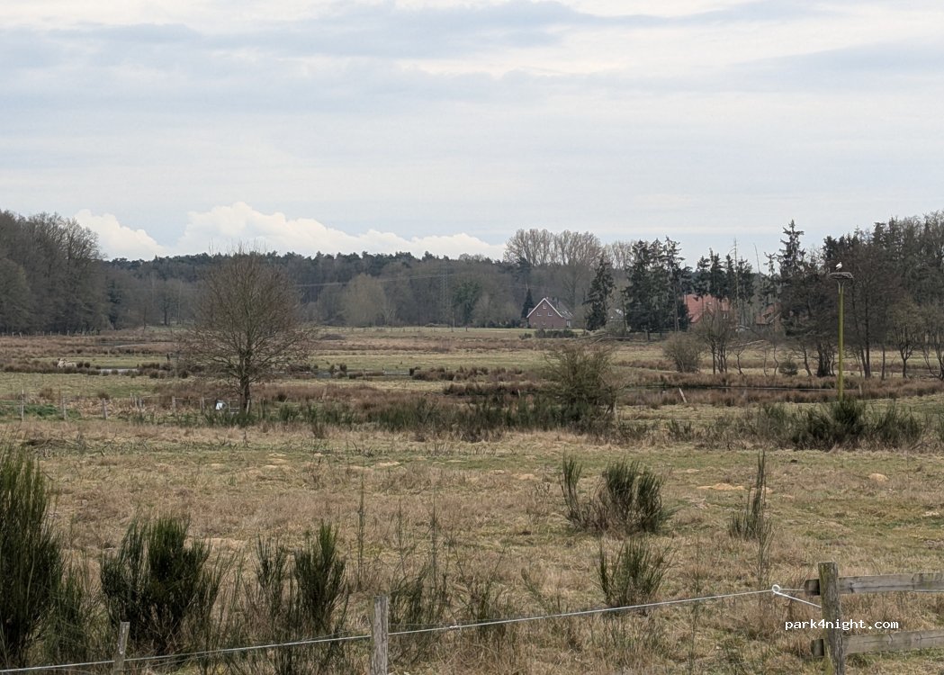 (48291) Telgte - 3 Mersch — foto 2