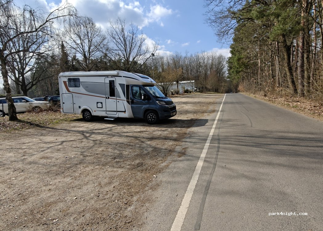 (65201) Wiesbaden - 1 Weißer Weg — foto 2