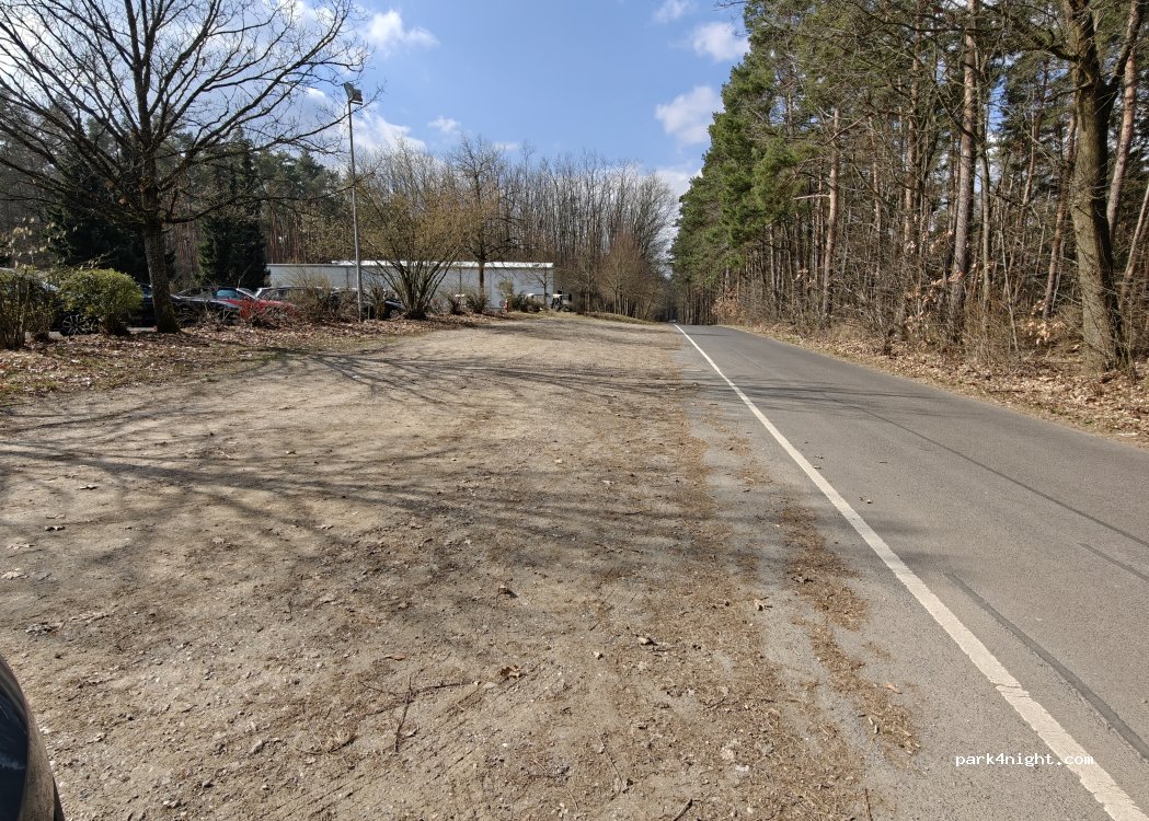 (65201) Wiesbaden - 1 Weißer Weg — foto 3