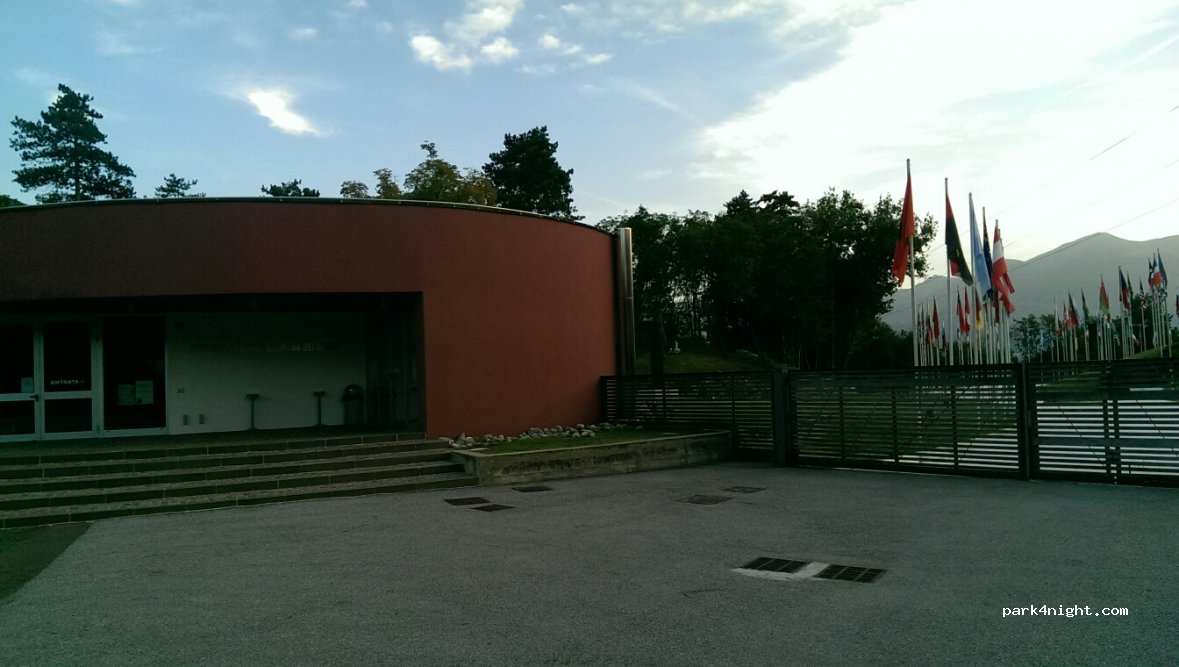 (38068) Rovereto - 3 Via Miravalle — foto 2