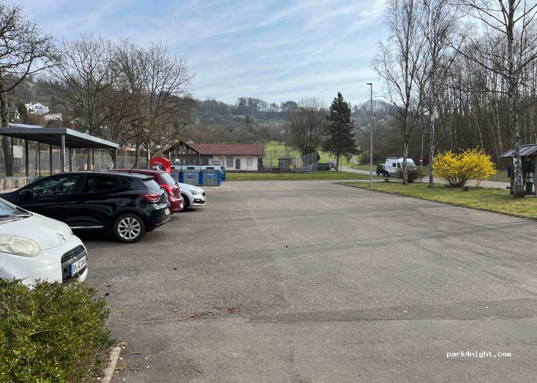 (71549) Auenwald - 8 Am Asang — foto 2