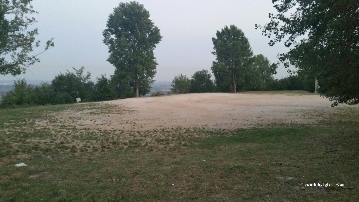 (25080) Berana - Strada Provinciale 41 — foto 2
