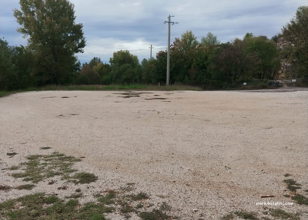 (25080) Berana - Strada Provinciale 41 — foto 4
