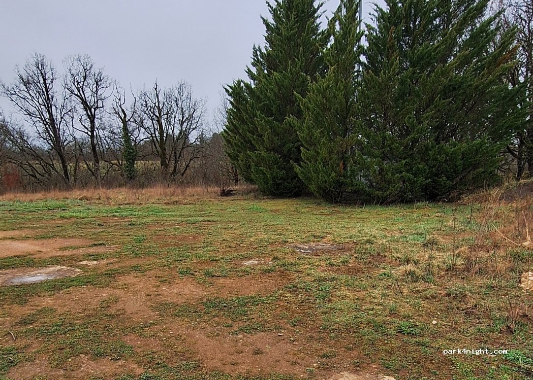 (12330) Muret-le-Château - 247 Chemin du Relais — foto 2