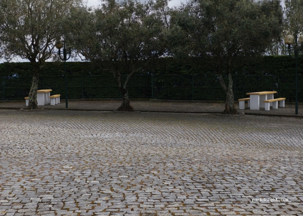 (4570-345) Laundos - 901 Rua de São Félix — foto 2
