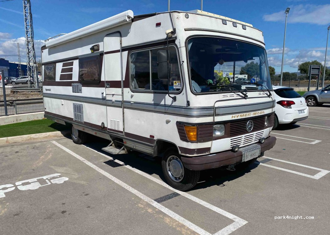 (12500) Vinaròs - 2 Carretera Ulldecona — foto 3