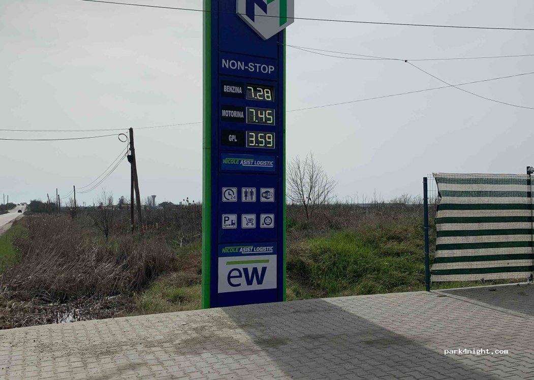 (117220) Căteasca - DJ703B — foto 2