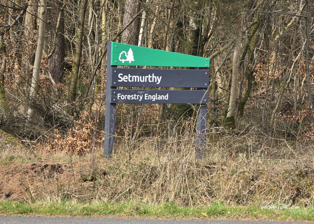(CA13 9SQ) Cockermouth - — foto