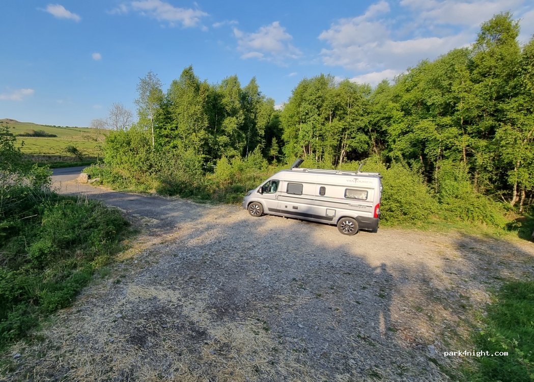 (CA13 9SQ) Cockermouth - — foto 4