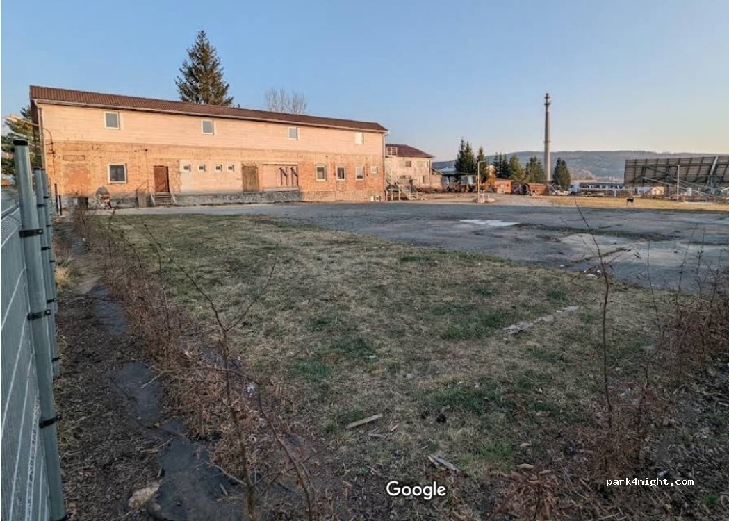 (338 45) Strašice - — foto