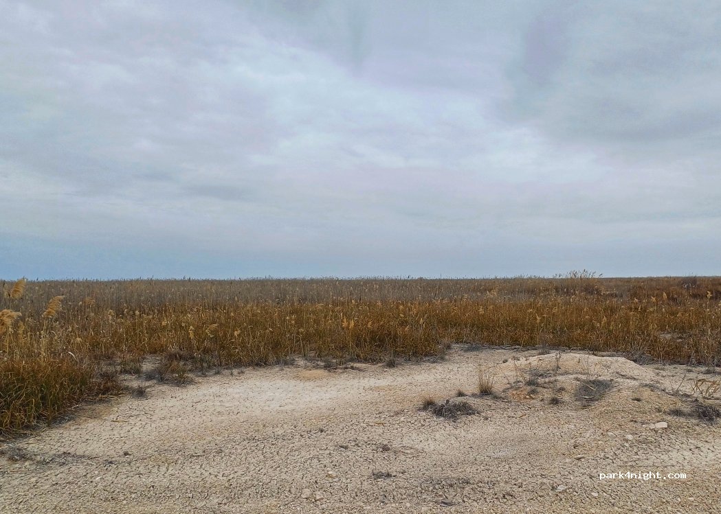 (68800) Eskil - Unnamed Road — foto 2