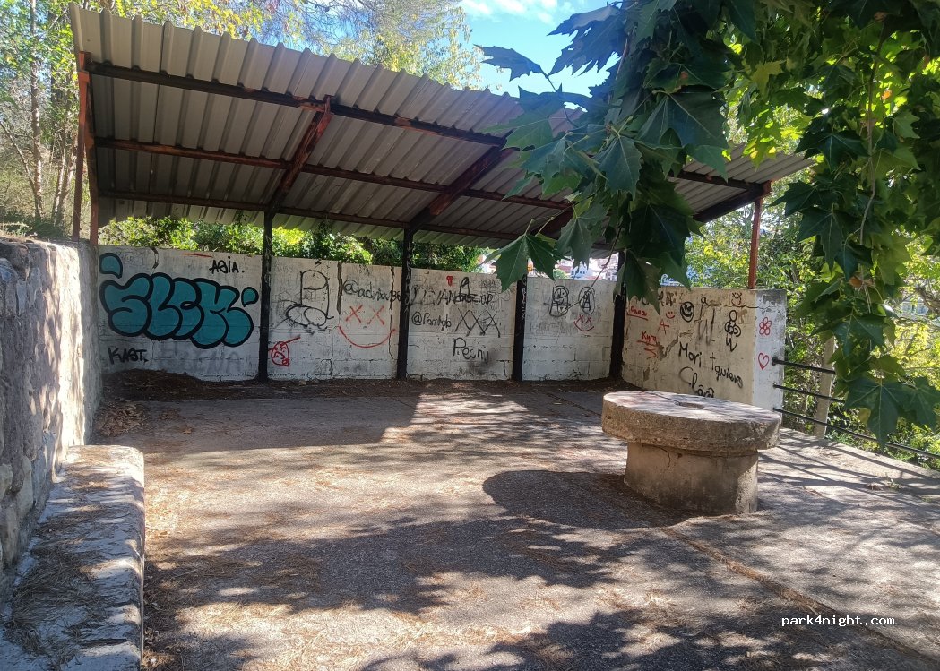 (12448) Montanejos - CV-195 — foto 2