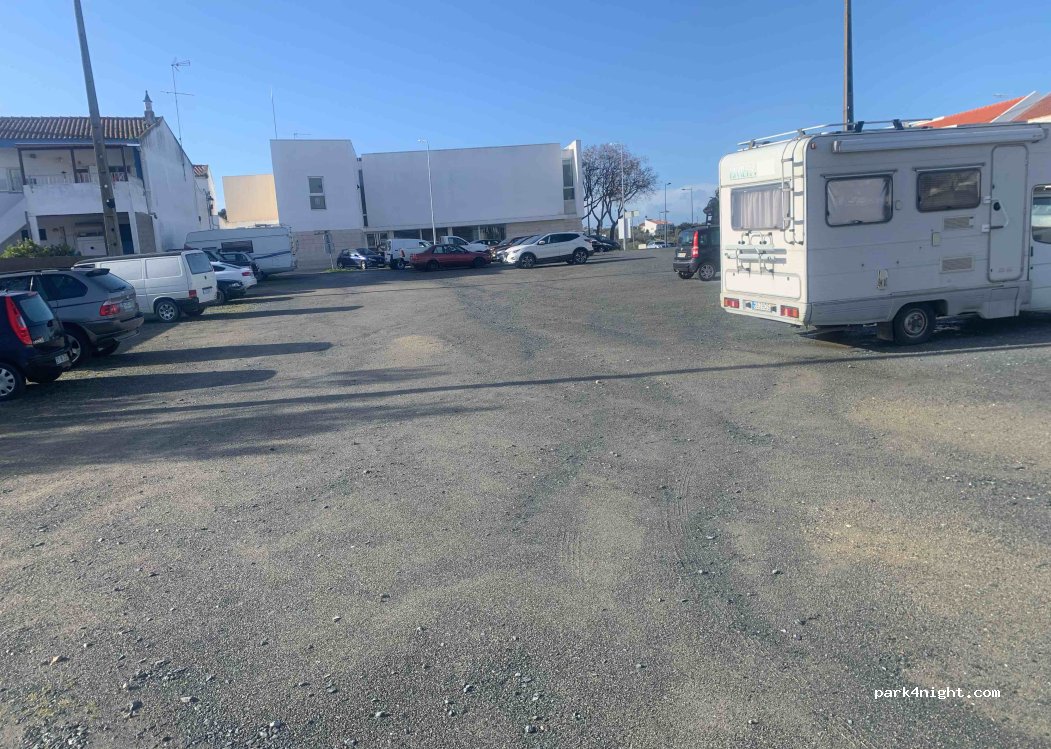 (7700-030) Almodôvar - 9 Rua da Constituição — foto 2