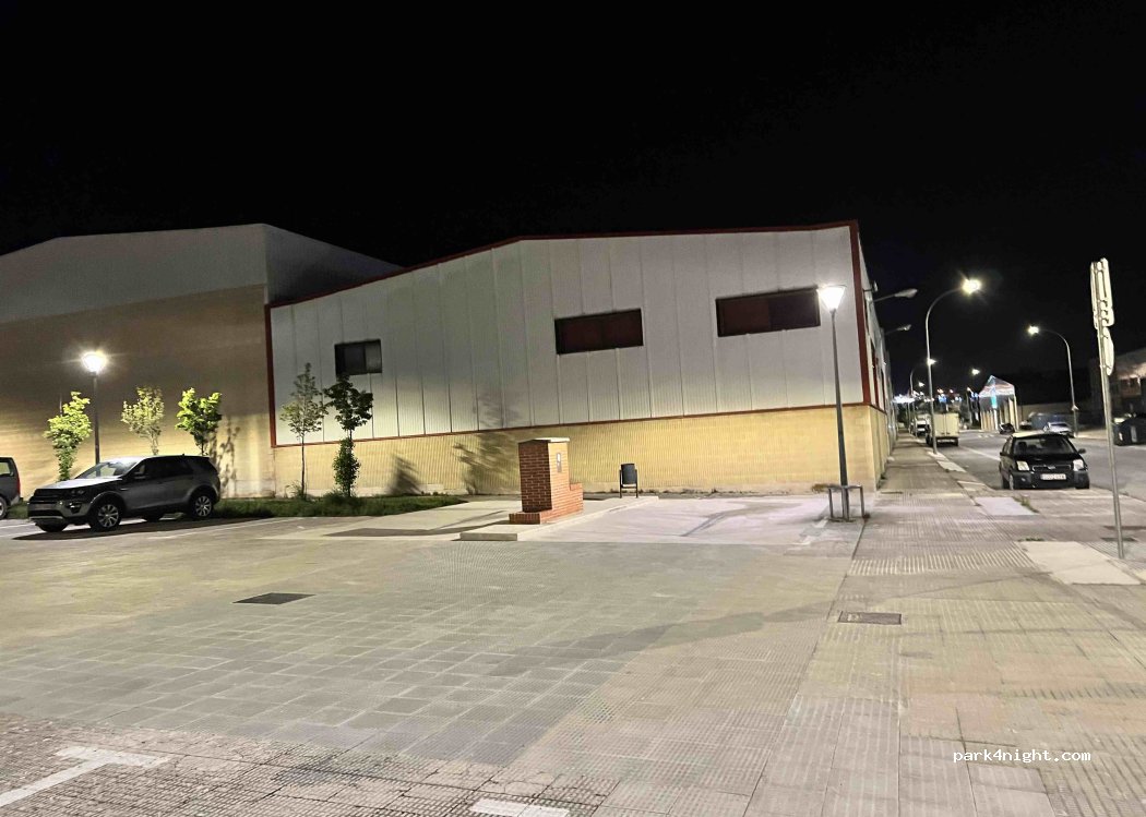 (31110) Noáin - 29 Calle C — foto 5