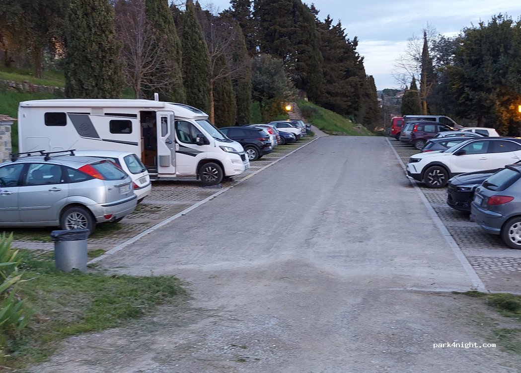 (50022) Panzano In Chianti - 8 Via degli Orti — foto