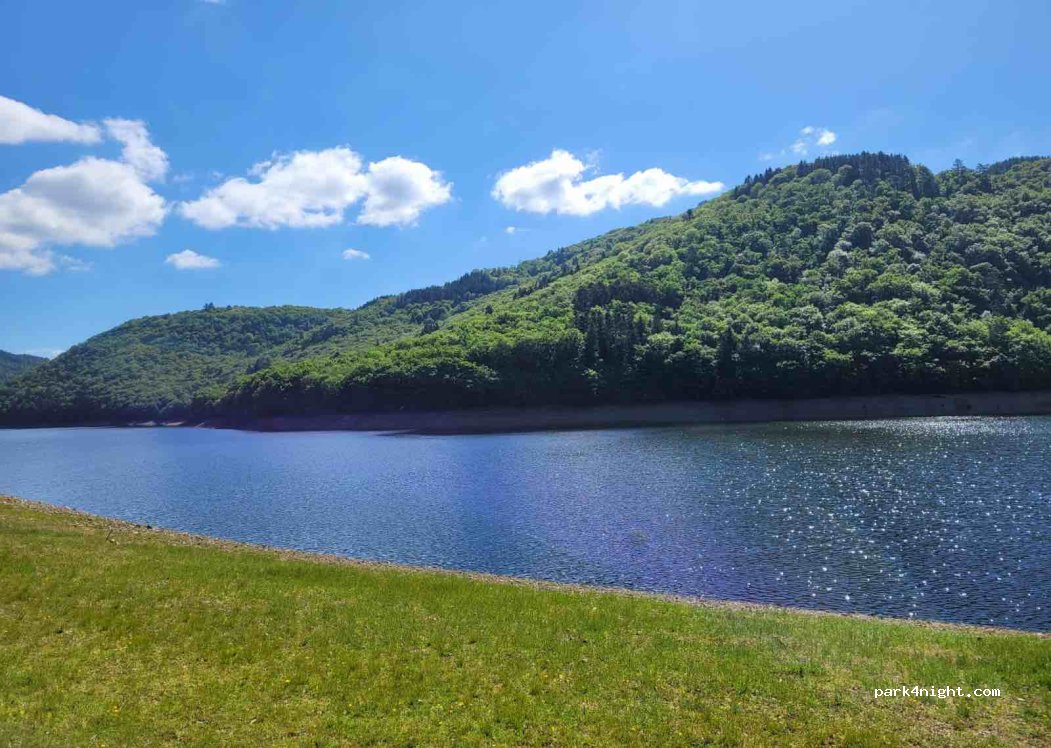 Camping du Lac — foto 4