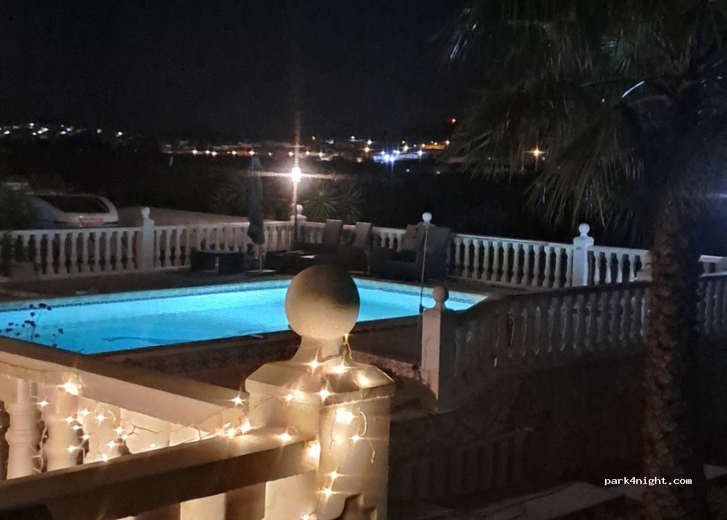 Dos olivas — foto 2