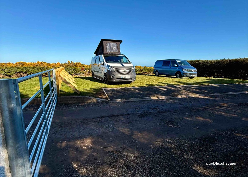 Arnbath Stopover — foto 2