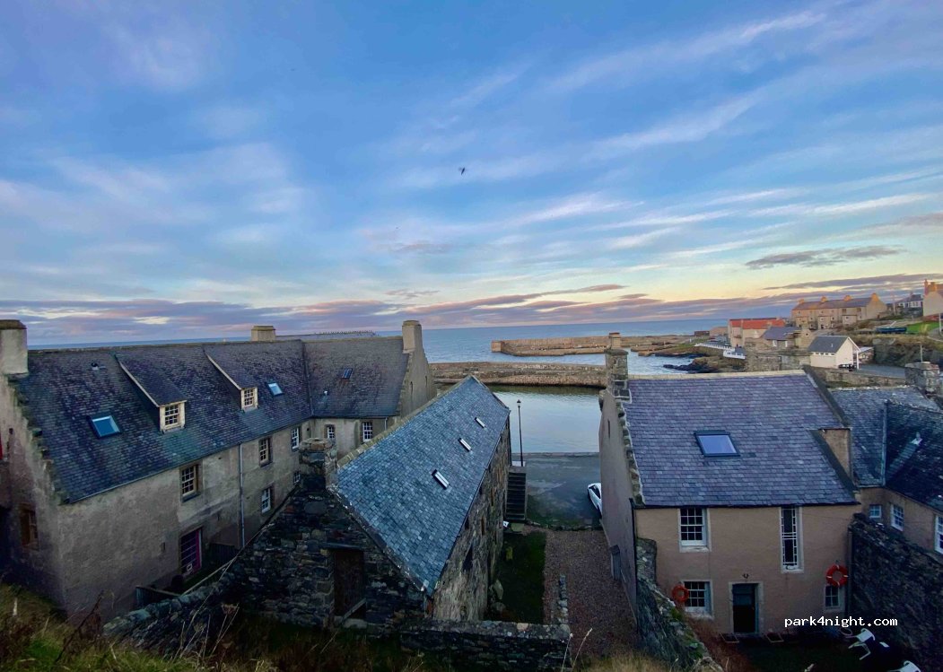Arnbath Stopover — foto 4