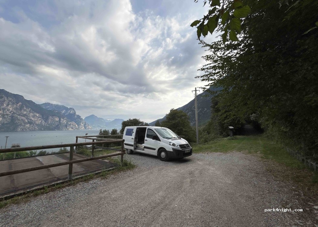(37018) Navene - 21 Via Belvedere — foto