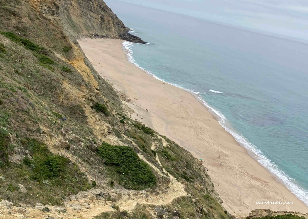 (2705) São João das Lampas - 62 Caminho da Beira Mar — foto 5