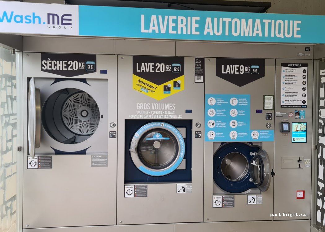(64990) Mouguerre - 2 Avenue du Portou — foto