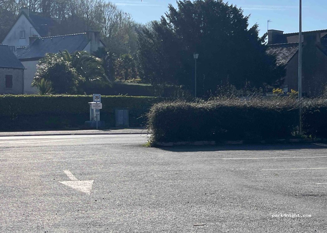 (29670) Taule - 6 Rue du Dossen — foto 5