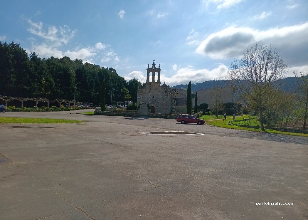 (32459) Cenlle - 64 Lugar Laias — foto 3