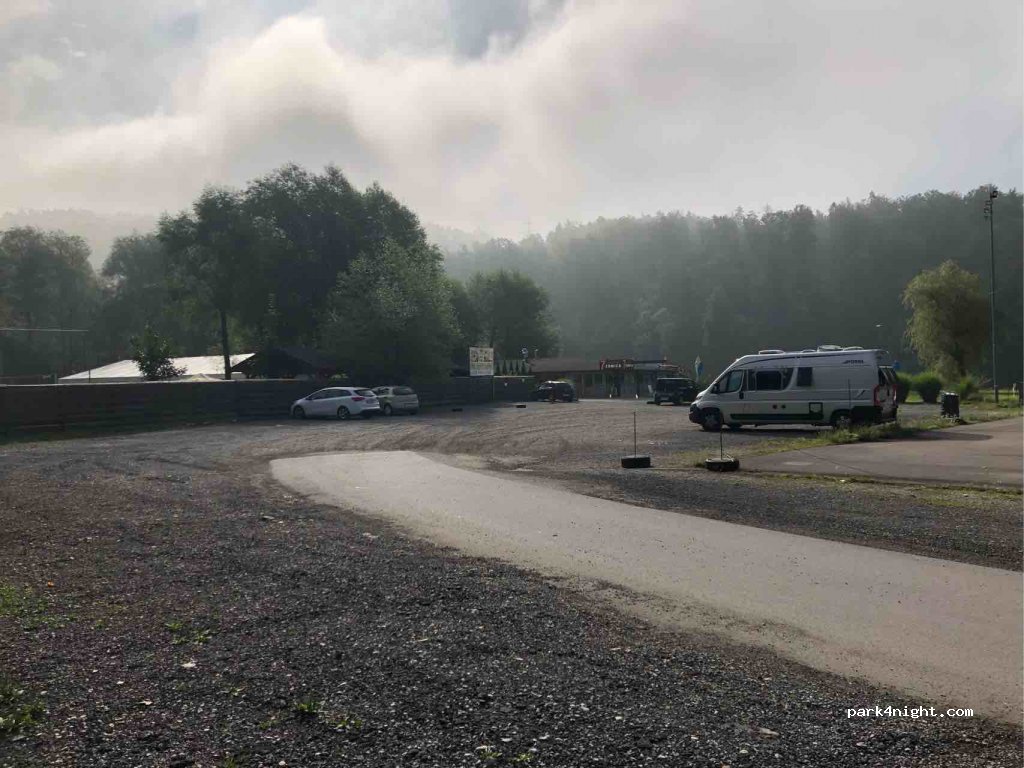 (1215) Zbilje - 32 Zbilje — foto