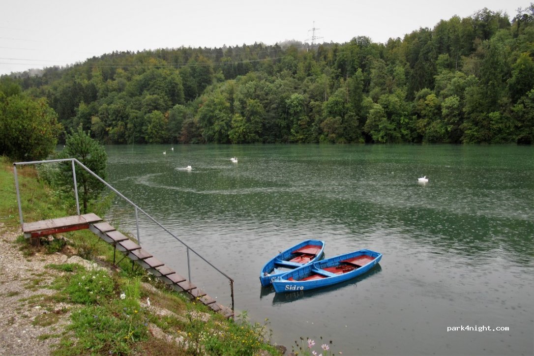 (1215) Zbilje - 32 Zbilje — foto 2