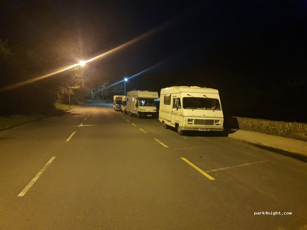 () Kinsale - Lower Road Ki — foto