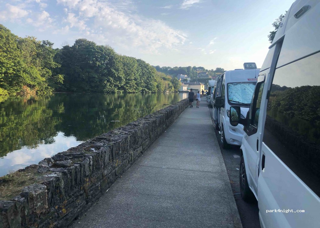 () Kinsale - Lower Road Ki — foto 3
