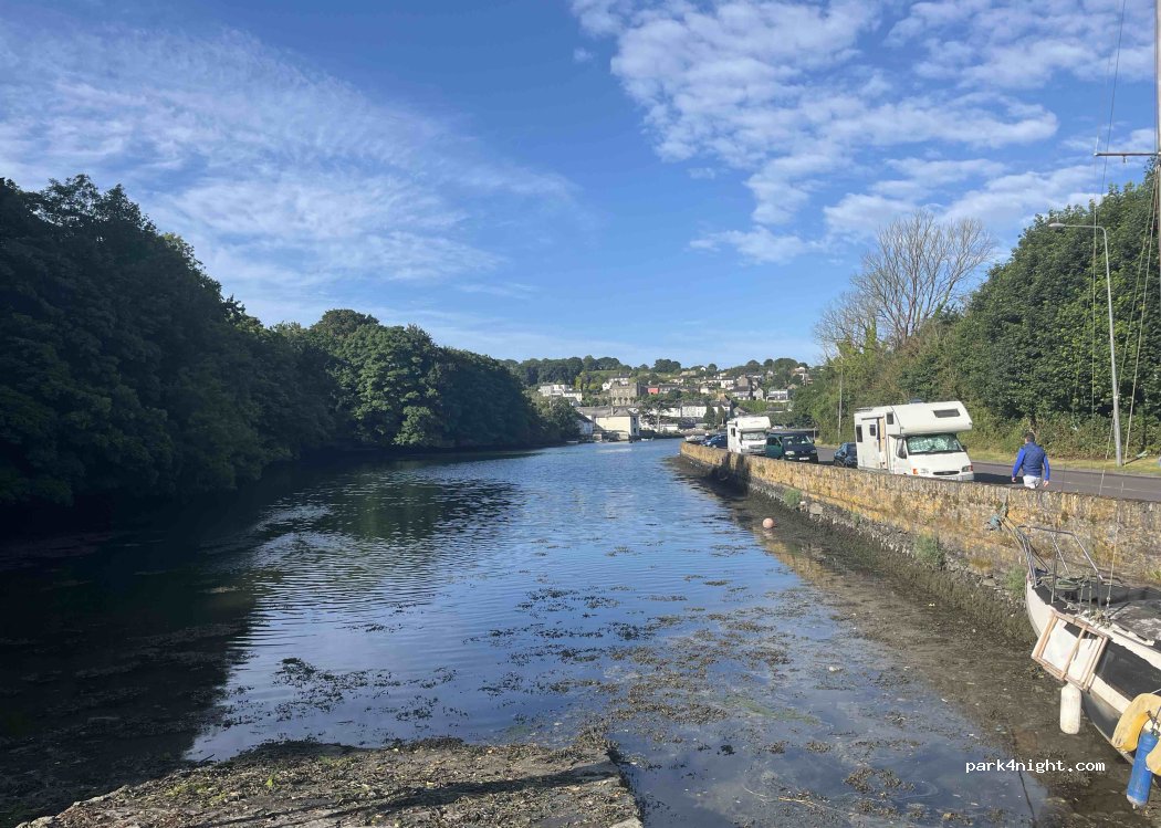 () Kinsale - Lower Road Ki — foto 5