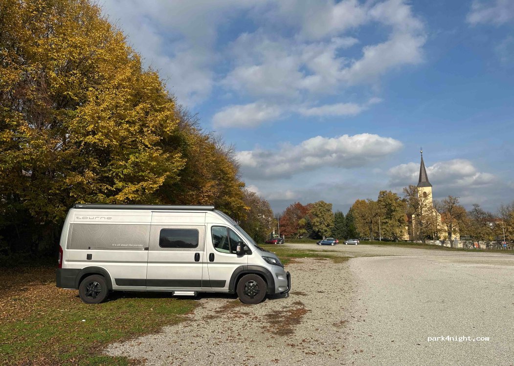 (2250) Ptuj - Volkmerjeva cesta — foto 3