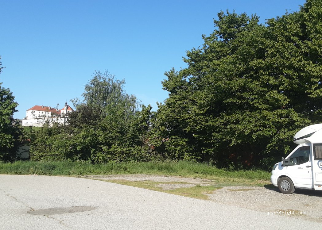(2250) Ptuj - Volkmerjeva cesta — foto 4