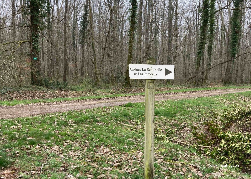 (03360) Isle-et-Bardais - D953 — foto 4