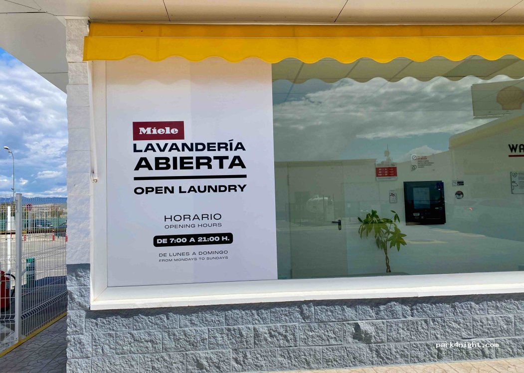 (04628) Antas - 8 Diseminado Garrapancho — foto 3