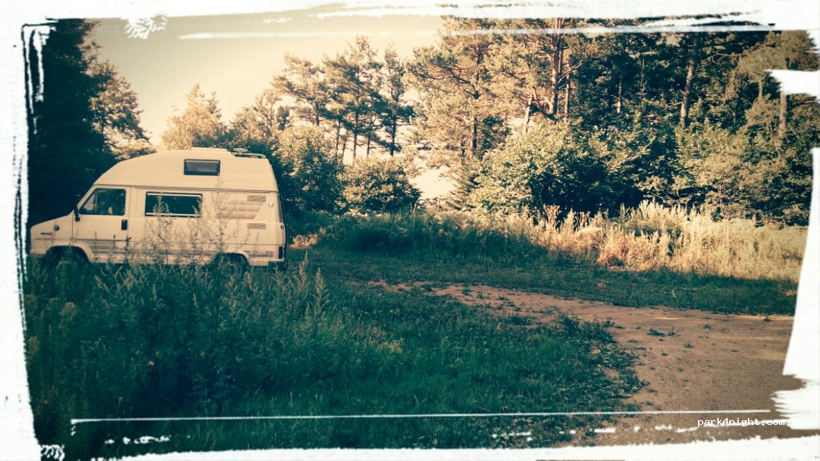 (81200) Mazamet - Unnamed Road — foto