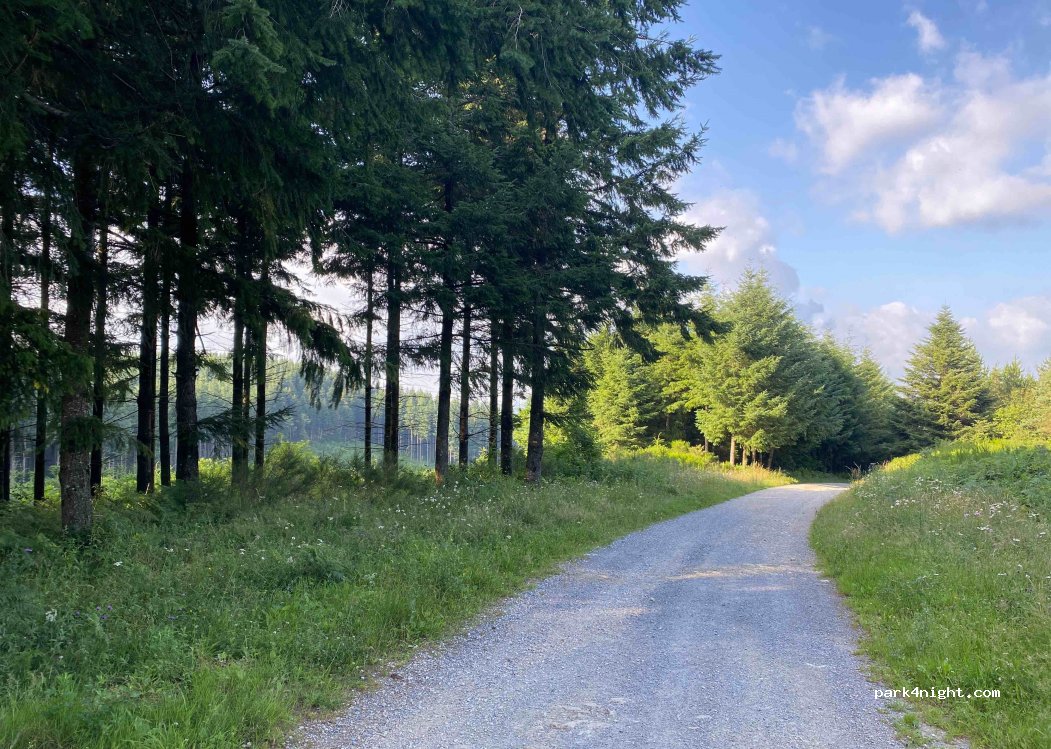 (81200) Mazamet - Unnamed Road — foto 4