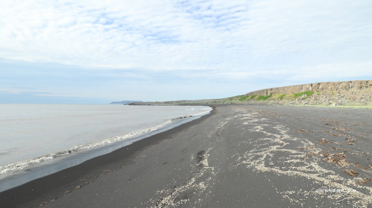 () Kopasker - Norðausturvegur — foto 2