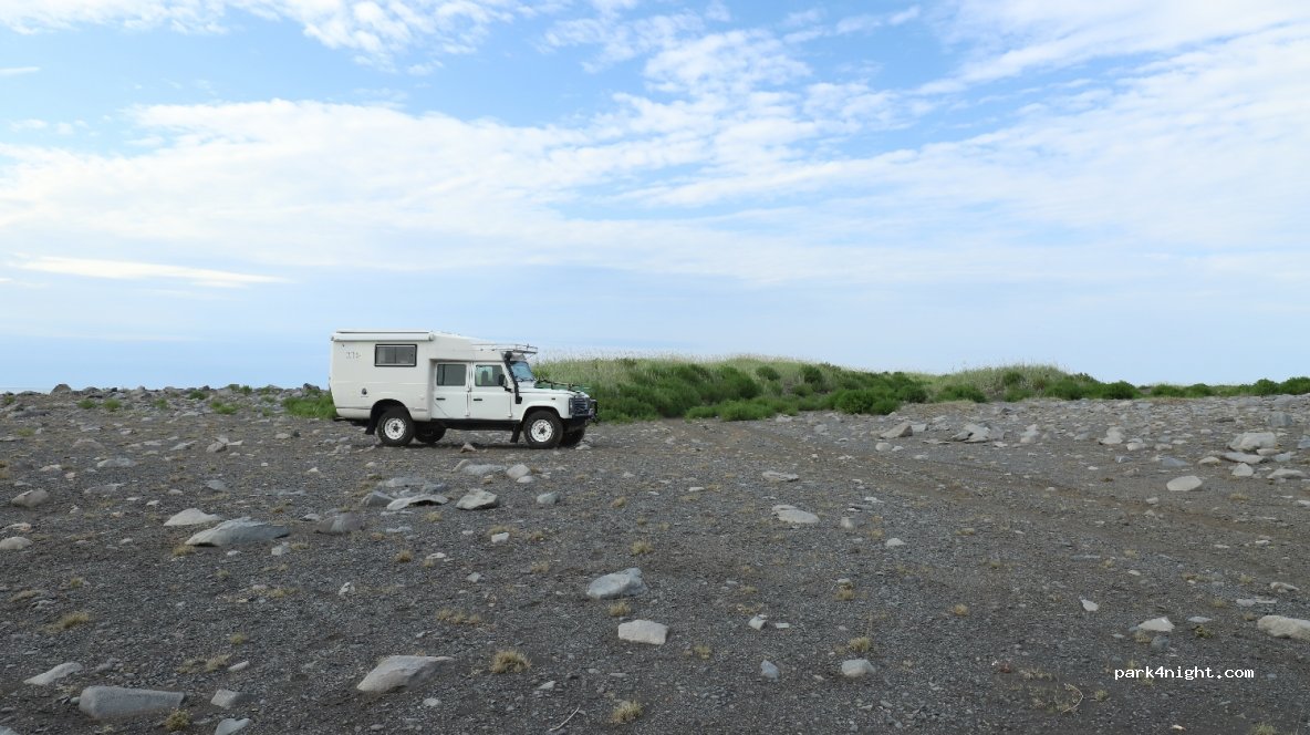 () Kopasker - Norðausturvegur — foto 3