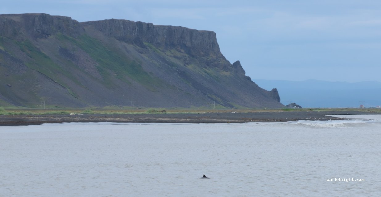 () Kopasker - Norðausturvegur — foto 4