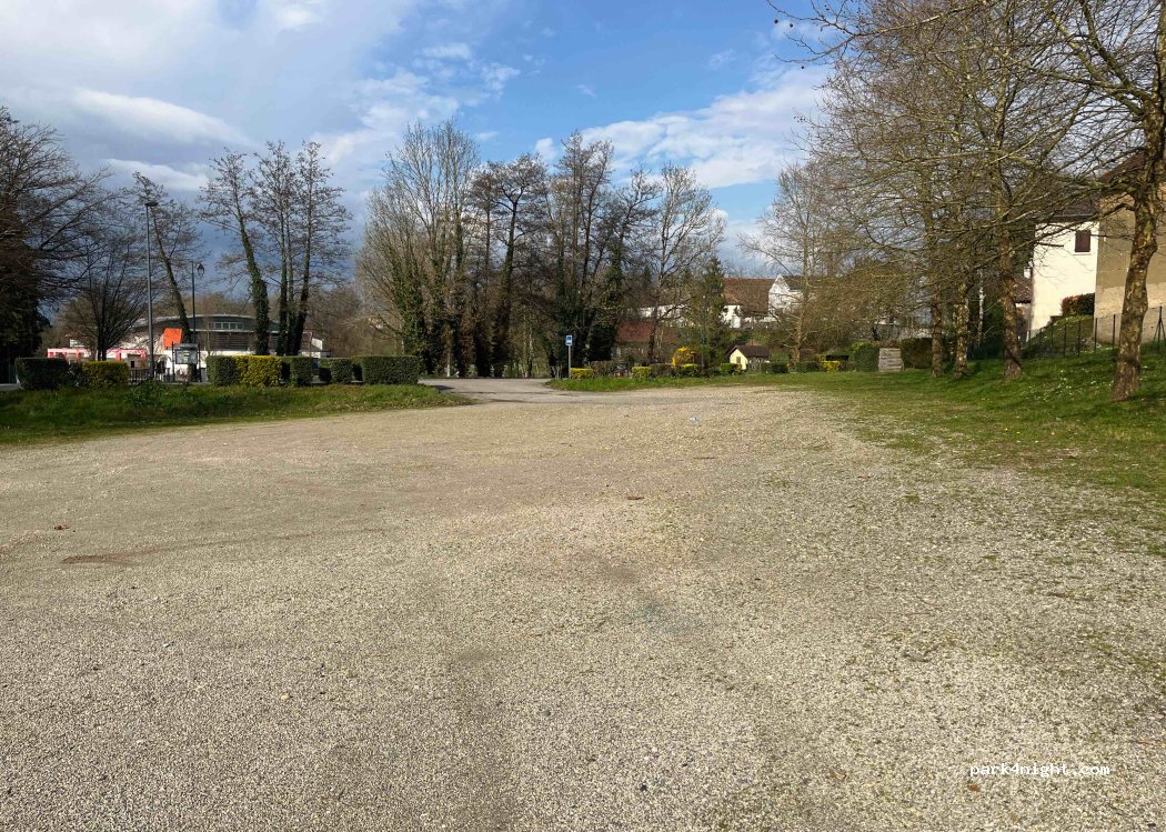 (38630) Corbelin - 79 Rue des Lavandières — foto 2